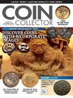 Coin Collector